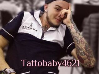 Tattobaby4621