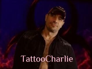 Tattoo_Charlie