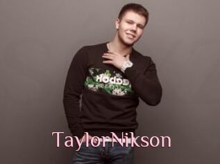 TaylorNikson