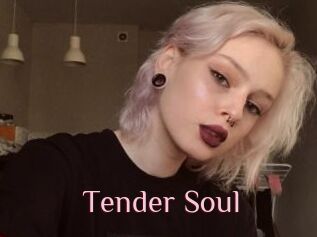 Tender_Soul