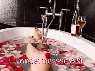 Tenderness_sexxsi