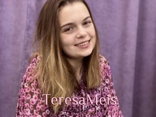 TeresaMeis