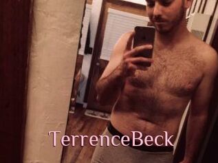 Terrence_Beck