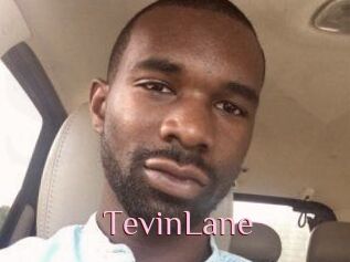 Tevin_Lane