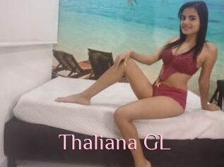 Thaliana_GL