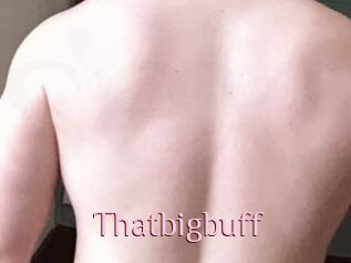 Thatbigbuff