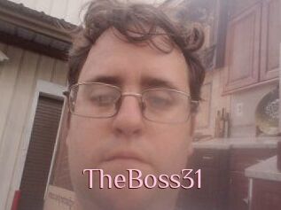 TheBoss31