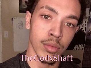 TheGodxShaft