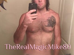 TheRealMagicMike80