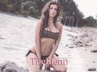 TheRienn