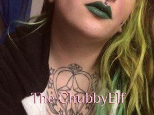 The_ChubbyElf