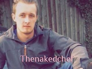 Thenaked_chef