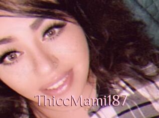 ThiccMami187