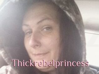Thickrebelprincess