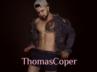 ThomasCoper