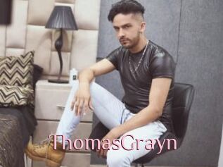 ThomasGrayn