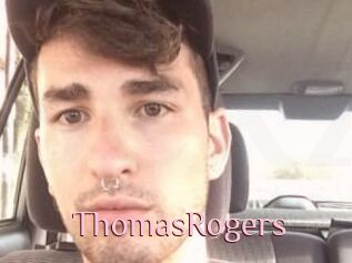 Thomas_Rogers