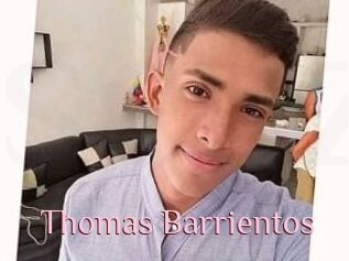 Thomas_Barrientos