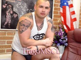 TiagoMSCL