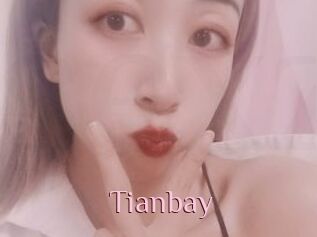 Tianbay