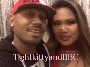 TightkittyandBBC