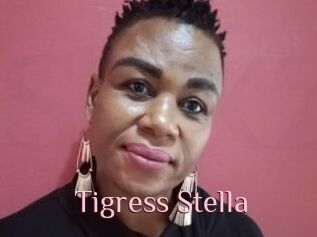 Tigress_Stella