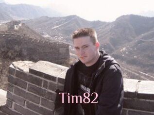 Tim82