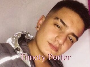 Timoty_Porter