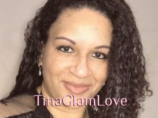 TinaGlamLove