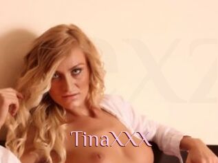 TinaXXX