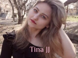 Tina_JJ