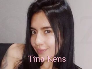 Tina_Kens