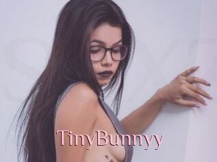 TinyBunnyy