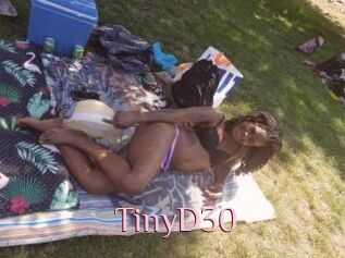 TinyD30