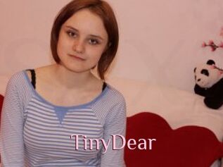 TinyDear