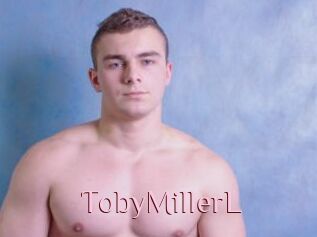 TobyMillerL