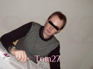 Tom27