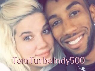 TomTurbo_Indy500