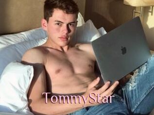 TommyStar