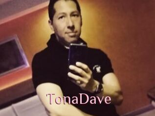 TonaDave