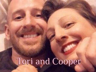 Tori_and_Cooper