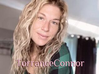 TorranceConnor
