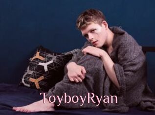 ToyboyRyan