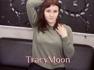 TracyMoon