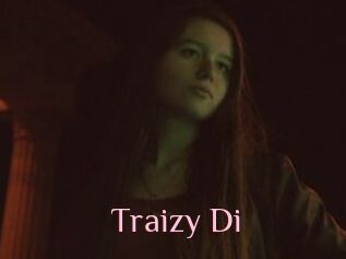 Traizy_Di