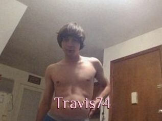 Travis74
