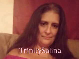 TrinitySalina