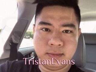 Tristan_Evans