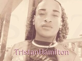 Tristan_Hamilton