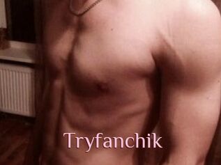 Tryfanchik